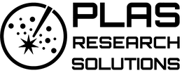 PLAS RESEARCH SOLUTIONS trademark