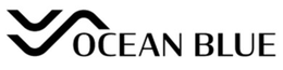 OCEAN BLUE trademark