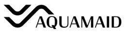 AQUAMAID trademark