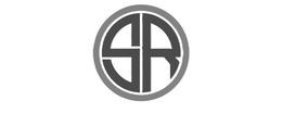 SR trademark