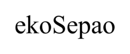 EKOSEPAO trademark