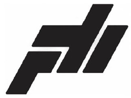 FH trademark