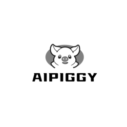 AIPIGGY trademark