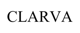 CLARVA trademark