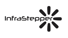 INFRASTEPPER trademark