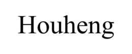 HOUHENG trademark