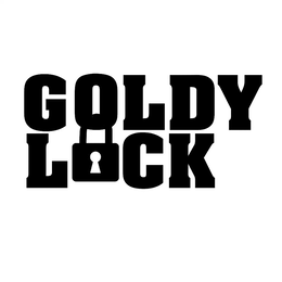 GOLDY LOCK trademark