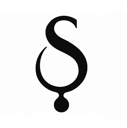 S trademark