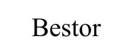 BESTOR trademark