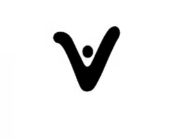 V trademark
