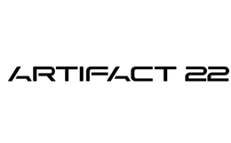 ARTIFACT 22 trademark
