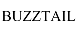 BUZZTAIL trademark