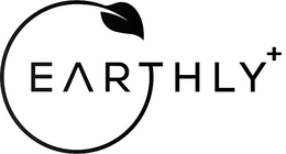 E A R T H L Y + trademark