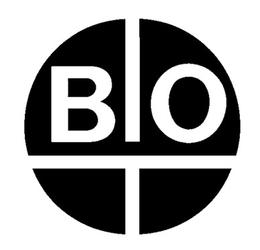BIOT trademark