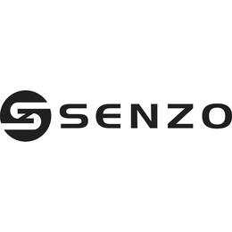 SZ SENZO trademark