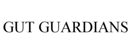 GUT GUARDIANS trademark