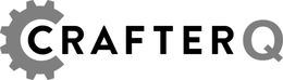 CRAFTERQ trademark