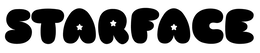 STARFACE trademark