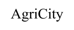 AGRICITY trademark