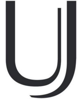 UJ trademark