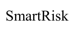 SMARTRISK trademark