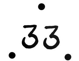 33 trademark