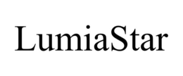 LUMIASTAR trademark