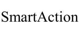 SMARTACTION trademark