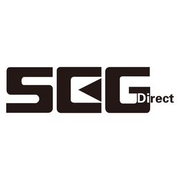 SEG DIRECT trademark