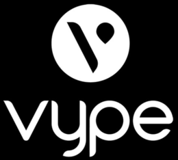 V VYPE trademark