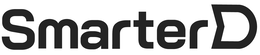 SMARTERD trademark