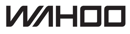 WAHOO trademark