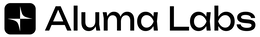 ALUMA LABS trademark