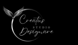 CREATUS DESIGNARE STUDIO trademark