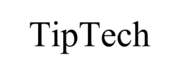 TIPTECH trademark