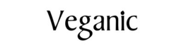 VEGANIC trademark
