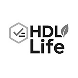 HDL LIFE trademark