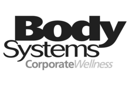 BODY SYSTEMS CORPORATE WELLNESS trademark