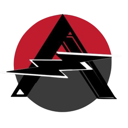 A trademark