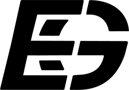 EG trademark