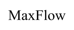MAXFLOW trademark