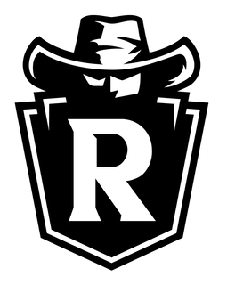 R trademark