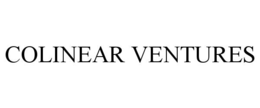 COLINEAR VENTURES trademark