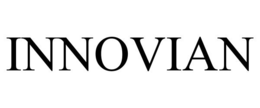 INNOVIAN trademark
