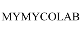 MYMYCOLAB trademark