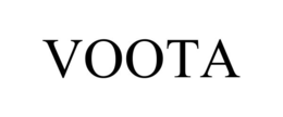 VOOTA trademark