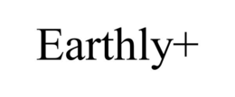 EARTHLY+ trademark