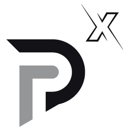 PX trademark
