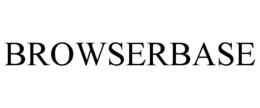 BROWSERBASE trademark