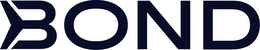 BOND trademark
